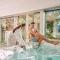 B bou Hotel La Viñuela & Spa