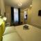 Aria Apartments Sarajevo