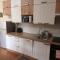 Apartmán Šumavský Buk 14 Brčálník - Hojsova Stráž