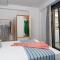 PROPAN CITY SUITES