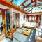 CROYDE WAVES 4 Bedrooms