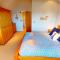 CROYDE WAVES 4 Bedrooms - 克罗伊德