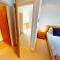 CROYDE WAVES 4 Bedrooms - 克罗伊德