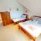 CROYDE WAVES 4 Bedrooms