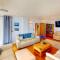CROYDE WAVES 4 Bedrooms
