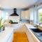 CROYDE WAVES 4 Bedrooms