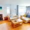 CROYDE WAVES 4 Bedrooms