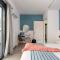 PROPAN CITY SUITES