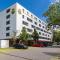 Bild B&B Hotel Hamburg-Nord