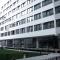 NORDIC Residence 46
