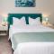 Aneton Garni Hotel