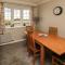 Island View Cottage