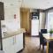 Kjs holiday home