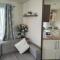 Kjs holiday home