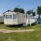 Kjs holiday home