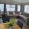 Kjs holiday home