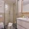 Schüles Wellnessresort & SPA Adults Only