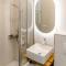 Aneton Garni Hotel