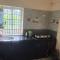 Little Heaven Homestay