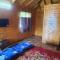 Little Heaven Homestay