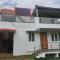 Little Heaven Homestay