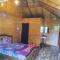 Little Heaven Homestay