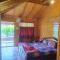 Little Heaven Homestay