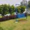 Little Heaven Homestay