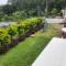 Little Heaven Homestay
