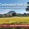 Number 19 Heart Of The Glens - Cushendall