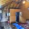 Little Heaven Homestay