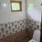 Little Heaven Homestay