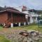 Little Heaven Homestay
