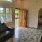 Little Heaven Homestay