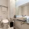 Dandy Hotel - Tianjin Branch