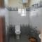 Little Heaven Homestay