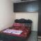 Little Heaven Homestay