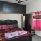 Little Heaven Homestay