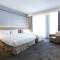 Dandy Hotel - Tianjin Branch