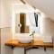 Aneton Garni Hotel
