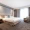 Dandy Hotel - Tianjin Branch