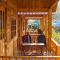 Zen Lazy Days Agonda