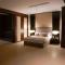 Azar hotel