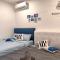 Ksl Daya 3BR 10PAX, Ikea, Austin by Hint - Джохор-Бару