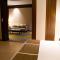 Azar hotel
