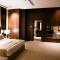 Azar hotel