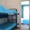 Residence Le Vele