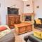 Beautiful Home In Créances With Wifi