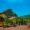 Zen Lazy Days Agonda