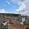 1 Bed Flat London a step to Emirates Stadium - Londýn
